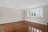 2516 Shadyside Avenue - Photo 24