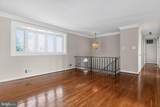 2516 Shadyside Avenue - Photo 25