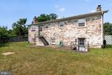 2516 Shadyside Avenue - Photo 3