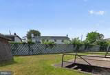 2516 Shadyside Avenue - Photo 5