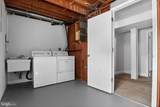2516 Shadyside Avenue - Photo 9