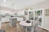 1207 Palladian Way - Photo 10