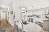 1207 Palladian Way - Photo 11