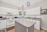 1207 Palladian Way - Photo 12
