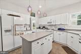 1207 Palladian Way - Photo 13