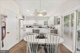 1207 Palladian Way - Photo 14