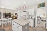 1207 Palladian Way - Photo 15