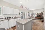 1207 Palladian Way - Photo 16