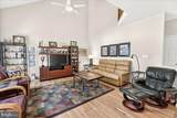 1207 Palladian Way - Photo 19