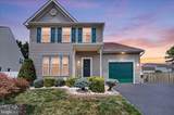 1207 Palladian Way - Photo 2