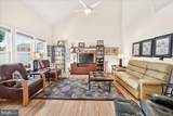 1207 Palladian Way - Photo 20