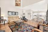 1207 Palladian Way - Photo 21