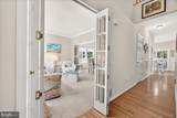 1207 Palladian Way - Photo 22