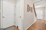 1207 Palladian Way - Photo 24