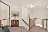 1207 Palladian Way - Photo 25
