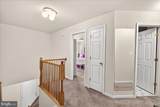 1207 Palladian Way - Photo 26