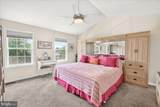 1207 Palladian Way - Photo 27