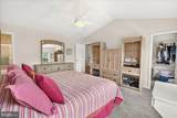 1207 Palladian Way - Photo 28