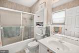 1207 Palladian Way - Photo 29