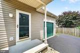 1207 Palladian Way - Photo 3