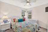 1207 Palladian Way - Photo 30