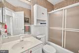 1207 Palladian Way - Photo 31