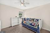 1207 Palladian Way - Photo 33
