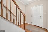 1207 Palladian Way - Photo 4