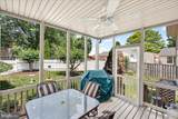 1207 Palladian Way - Photo 40