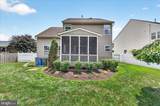 1207 Palladian Way - Photo 42