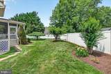 1207 Palladian Way - Photo 43