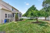 1207 Palladian Way - Photo 44