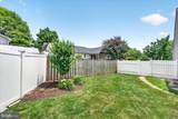 1207 Palladian Way - Photo 45