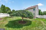 1207 Palladian Way - Photo 46