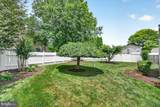 1207 Palladian Way - Photo 48