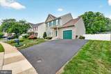 1207 Palladian Way - Photo 49