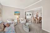 1207 Palladian Way - Photo 5
