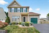 1207 Palladian Way - Photo 50