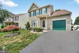 1207 Palladian Way - Photo 51