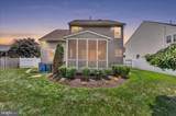 1207 Palladian Way - Photo 52