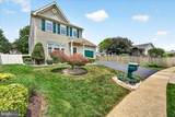 1207 Palladian Way - Photo 53