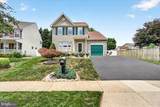 1207 Palladian Way - Photo 54