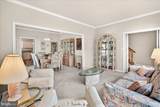 1207 Palladian Way - Photo 6