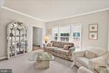 1207 Palladian Way - Photo 7