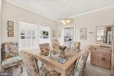 1207 Palladian Way - Photo 8