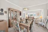 1207 Palladian Way - Photo 9