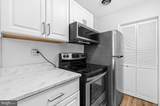 1407 Houghton Road - Photo 10