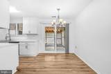 1407 Houghton Road - Photo 11