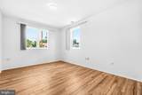 1407 Houghton Road - Photo 13