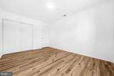 1407 Houghton Road - Photo 15